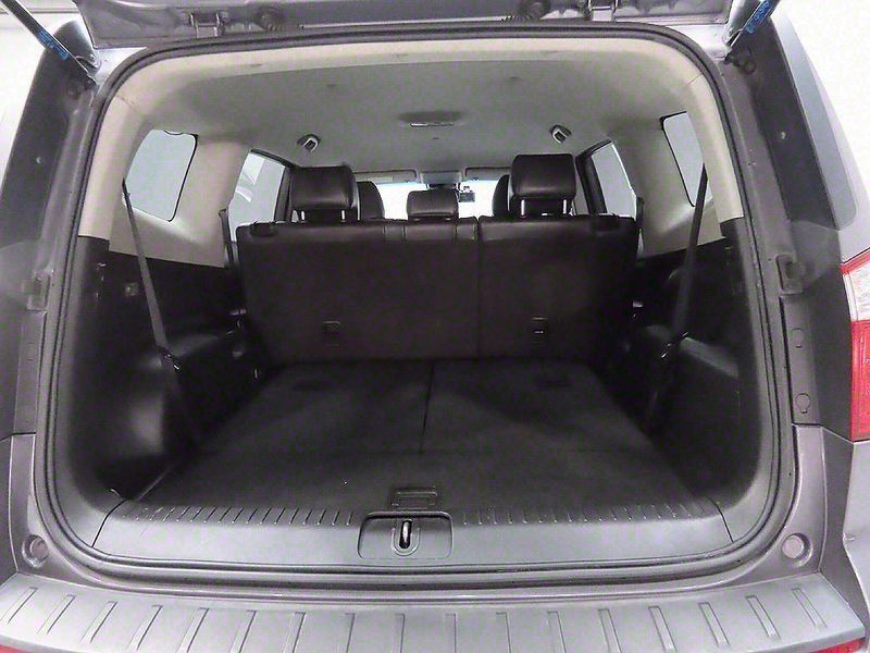 Image 19