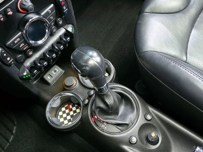 Image 8