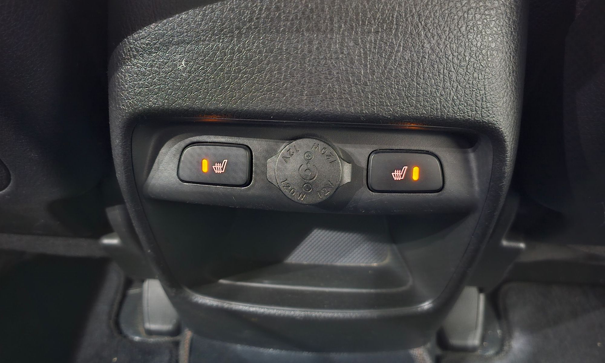 Image 18