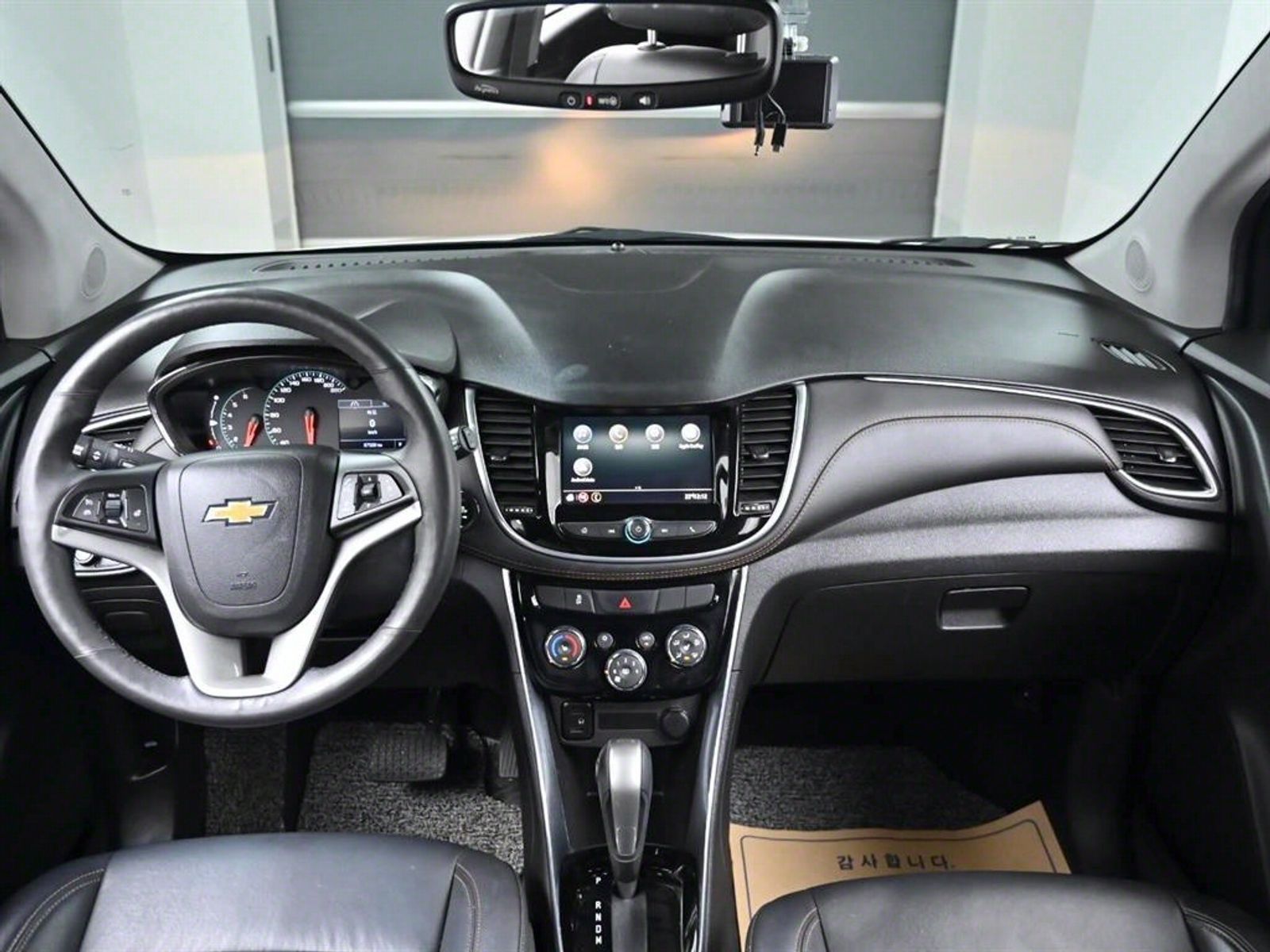 Image 4