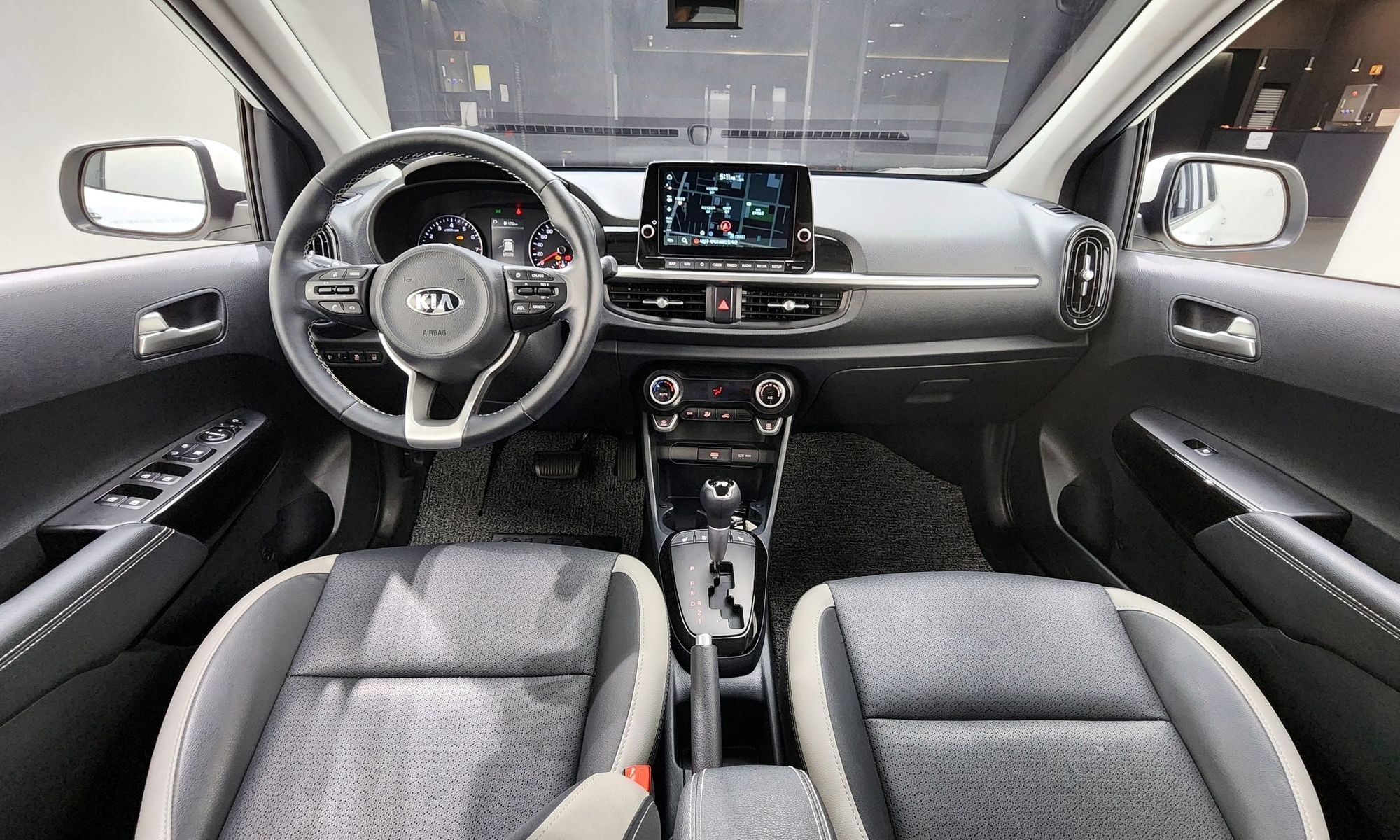 Image 6