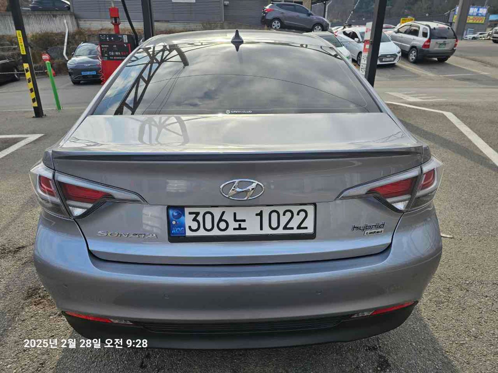 Image 4