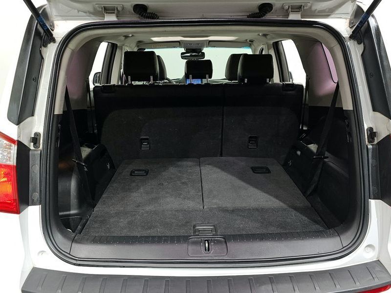 Image 19