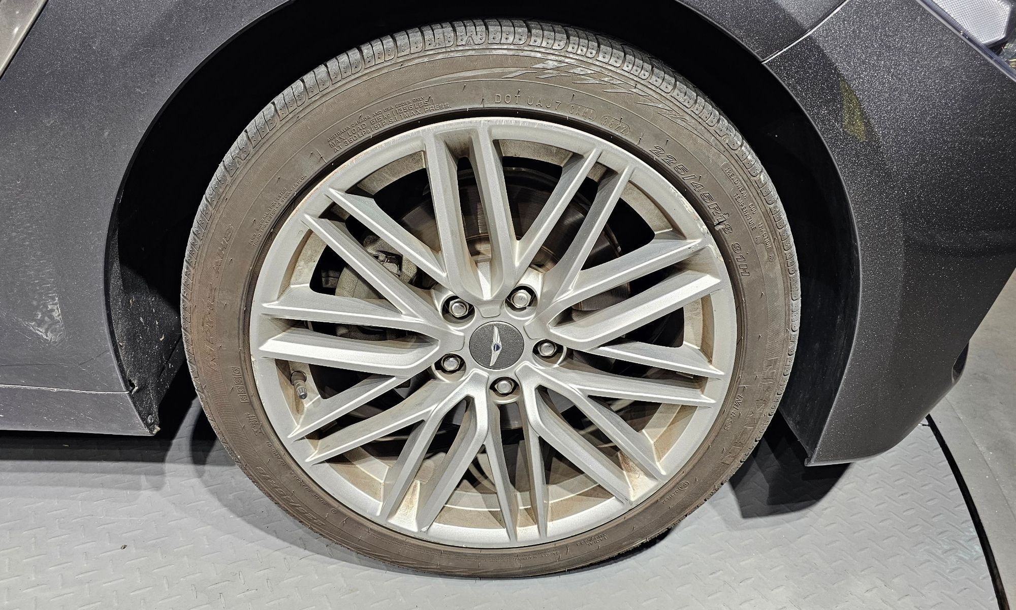 Image 4