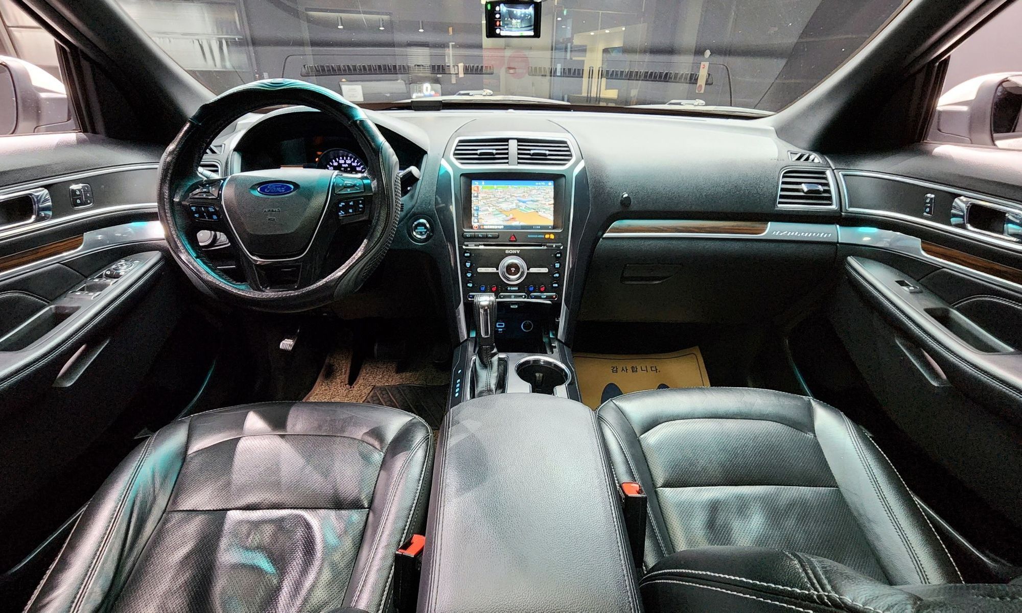 Image 6