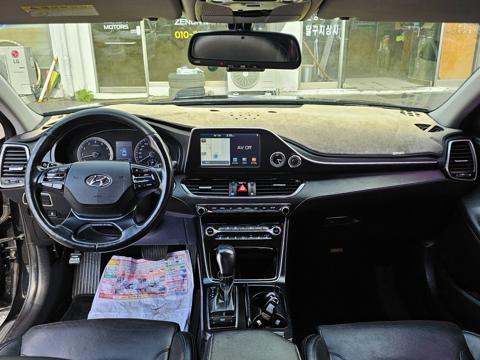 Image 7