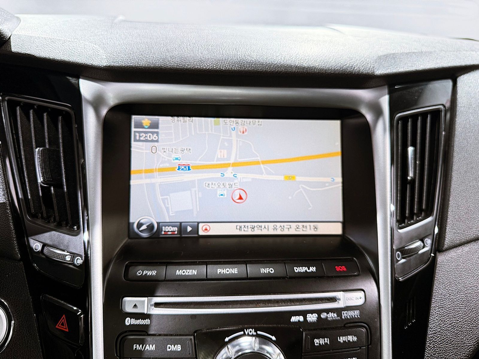 Image 11