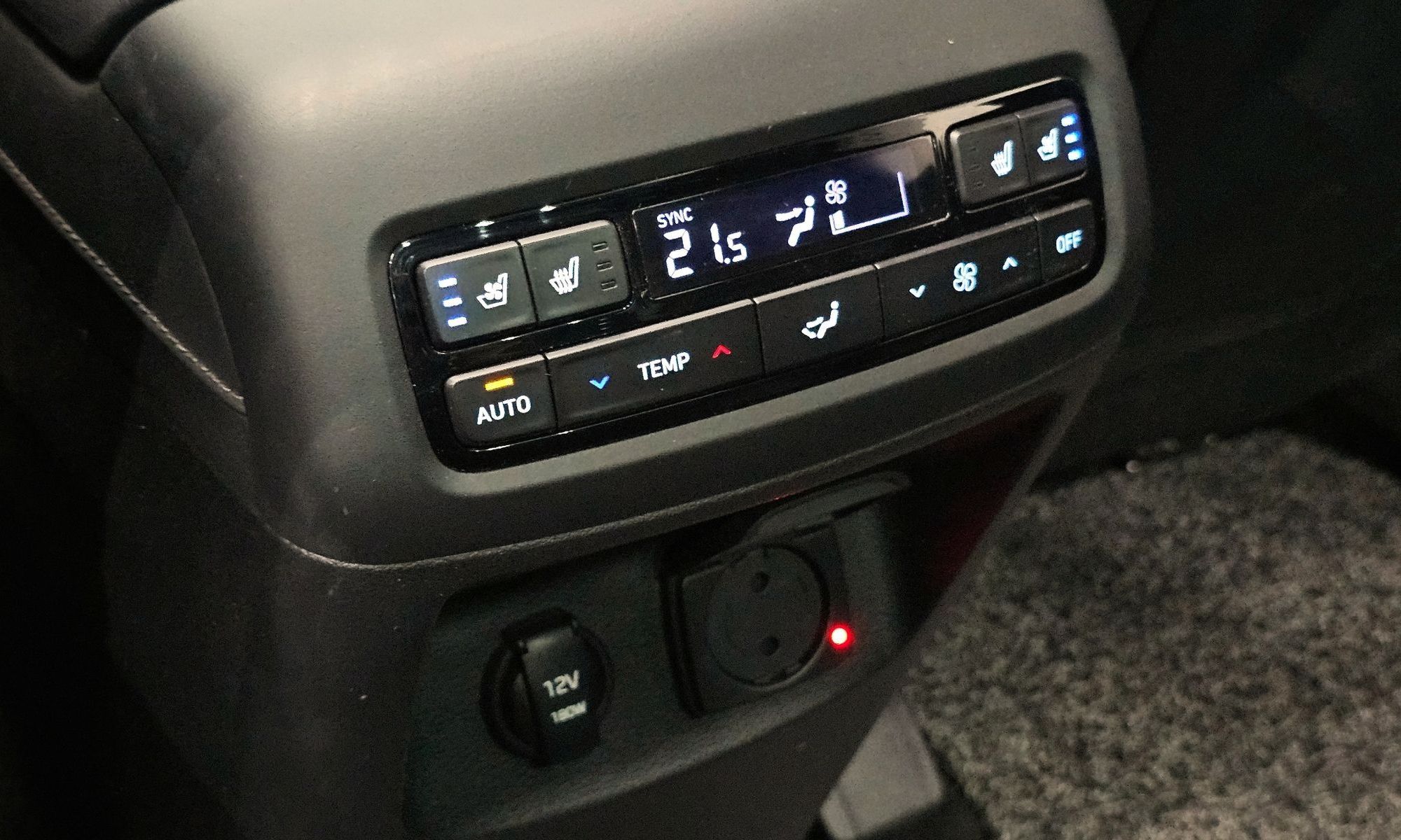 Image 18