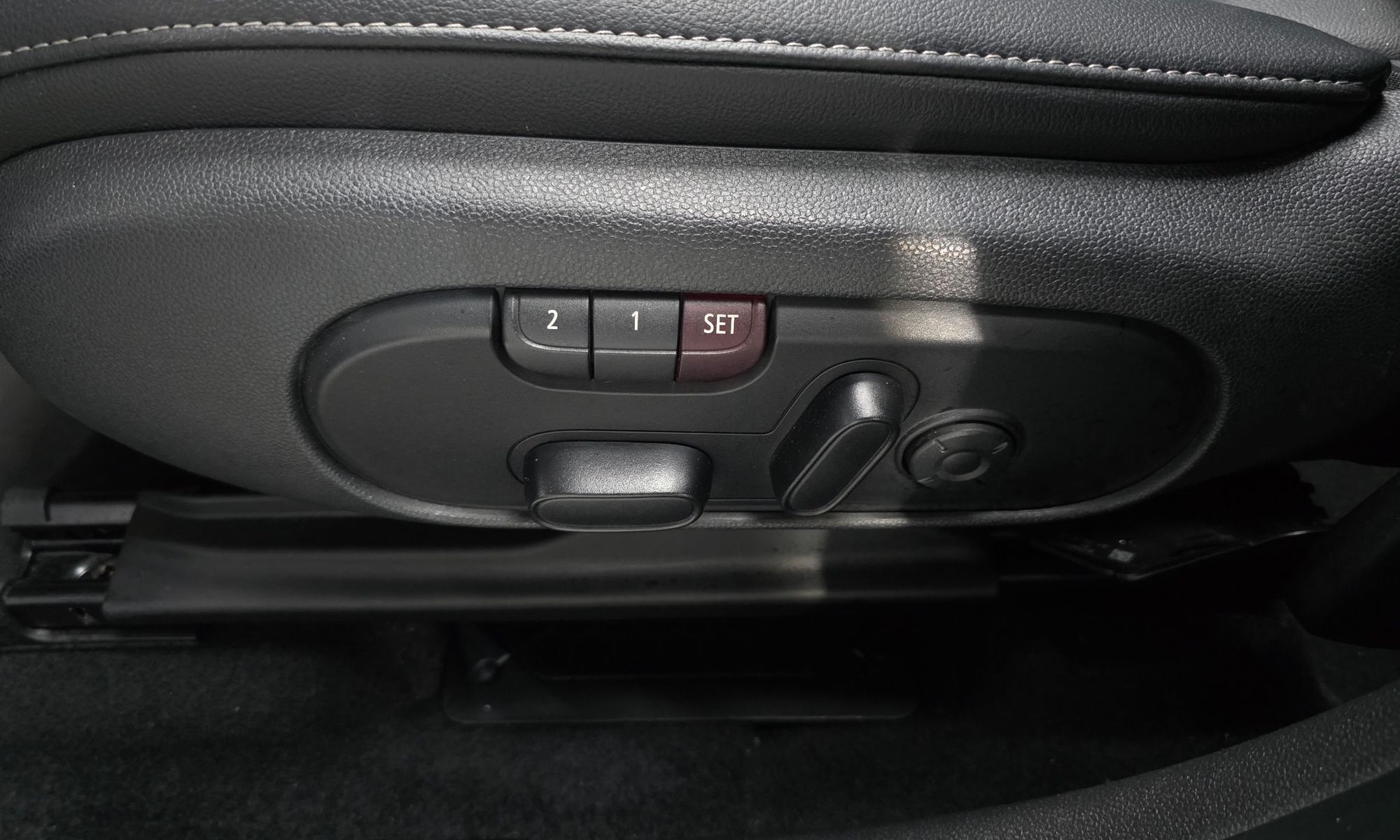 Image 16