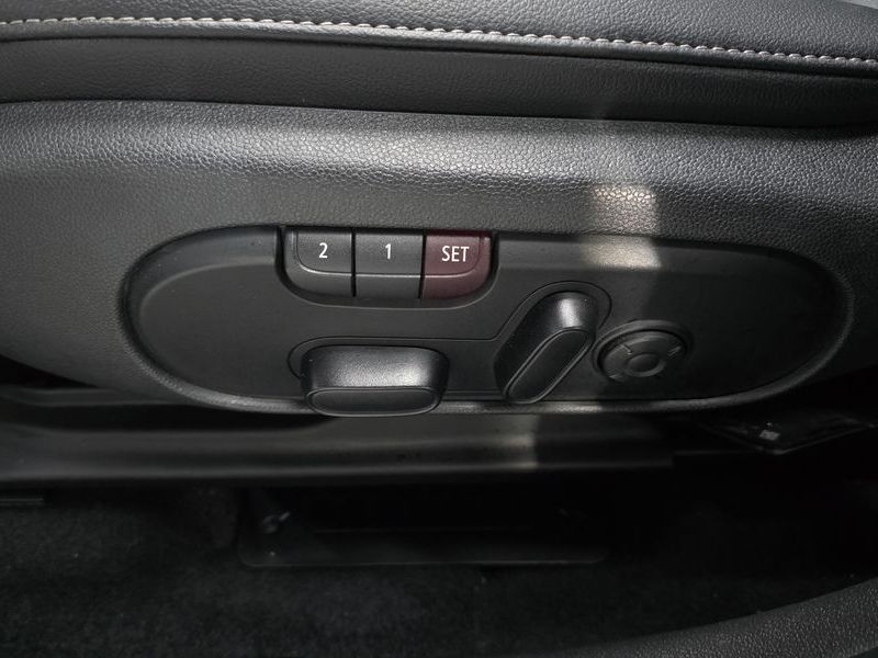 Image 16
