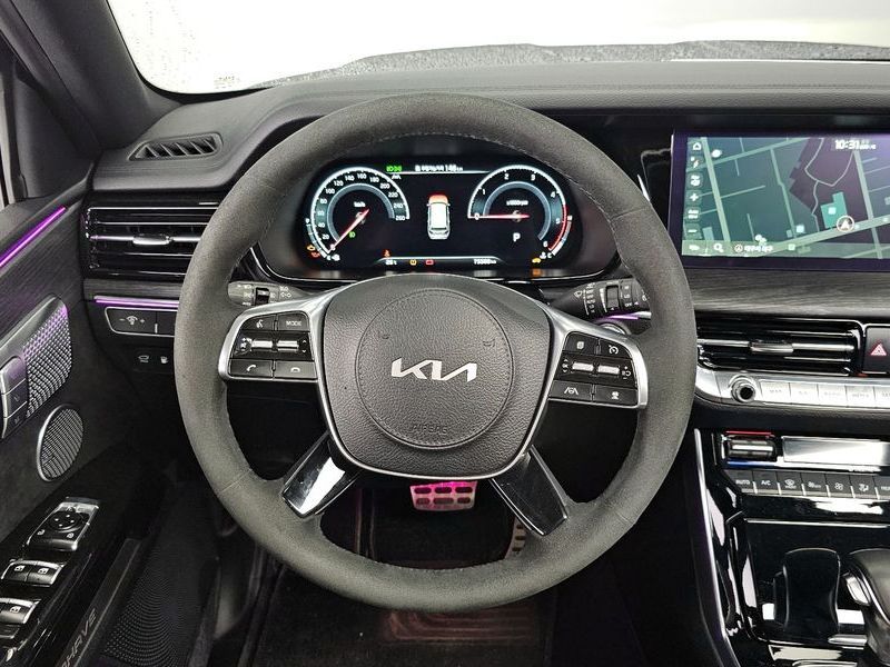 Image 12