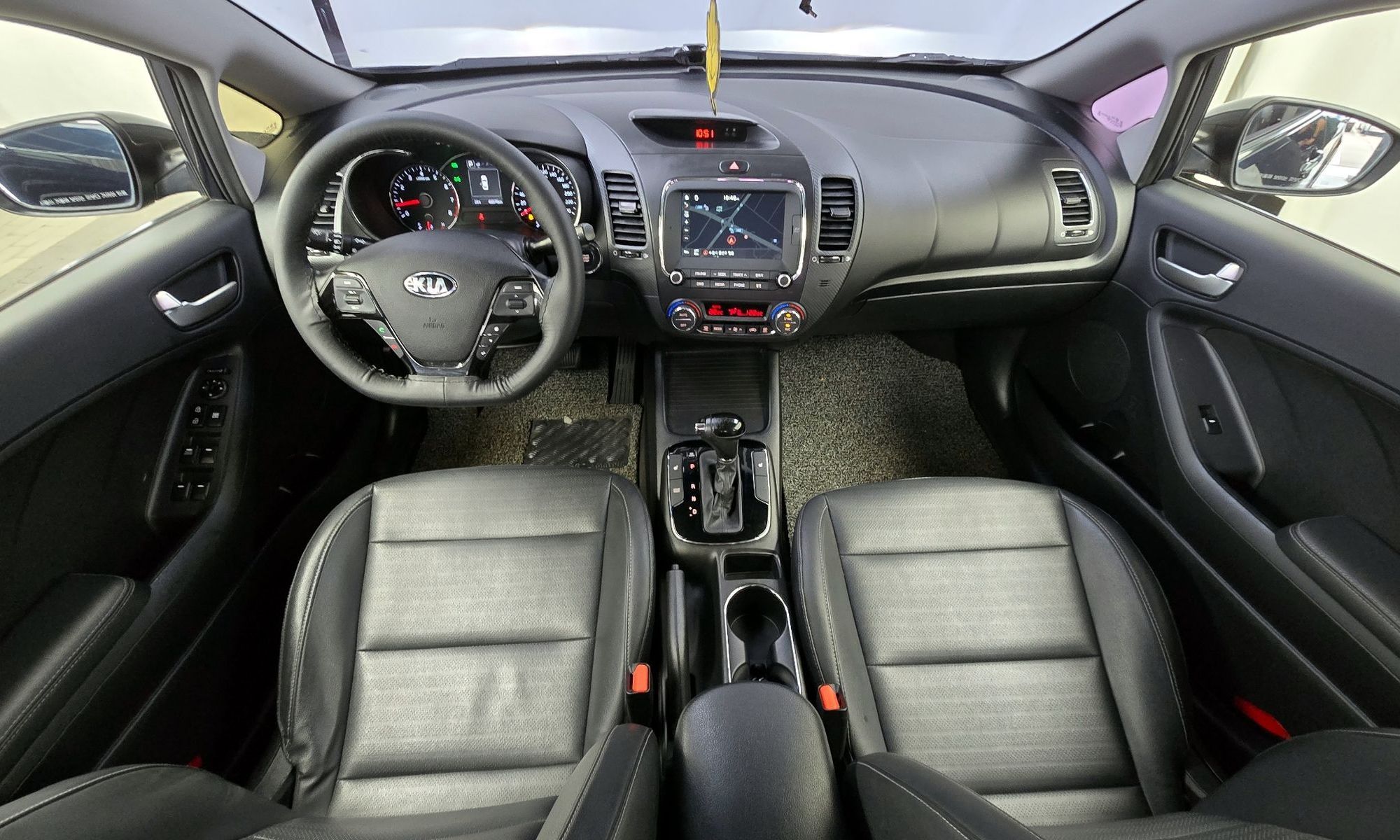 Image 6