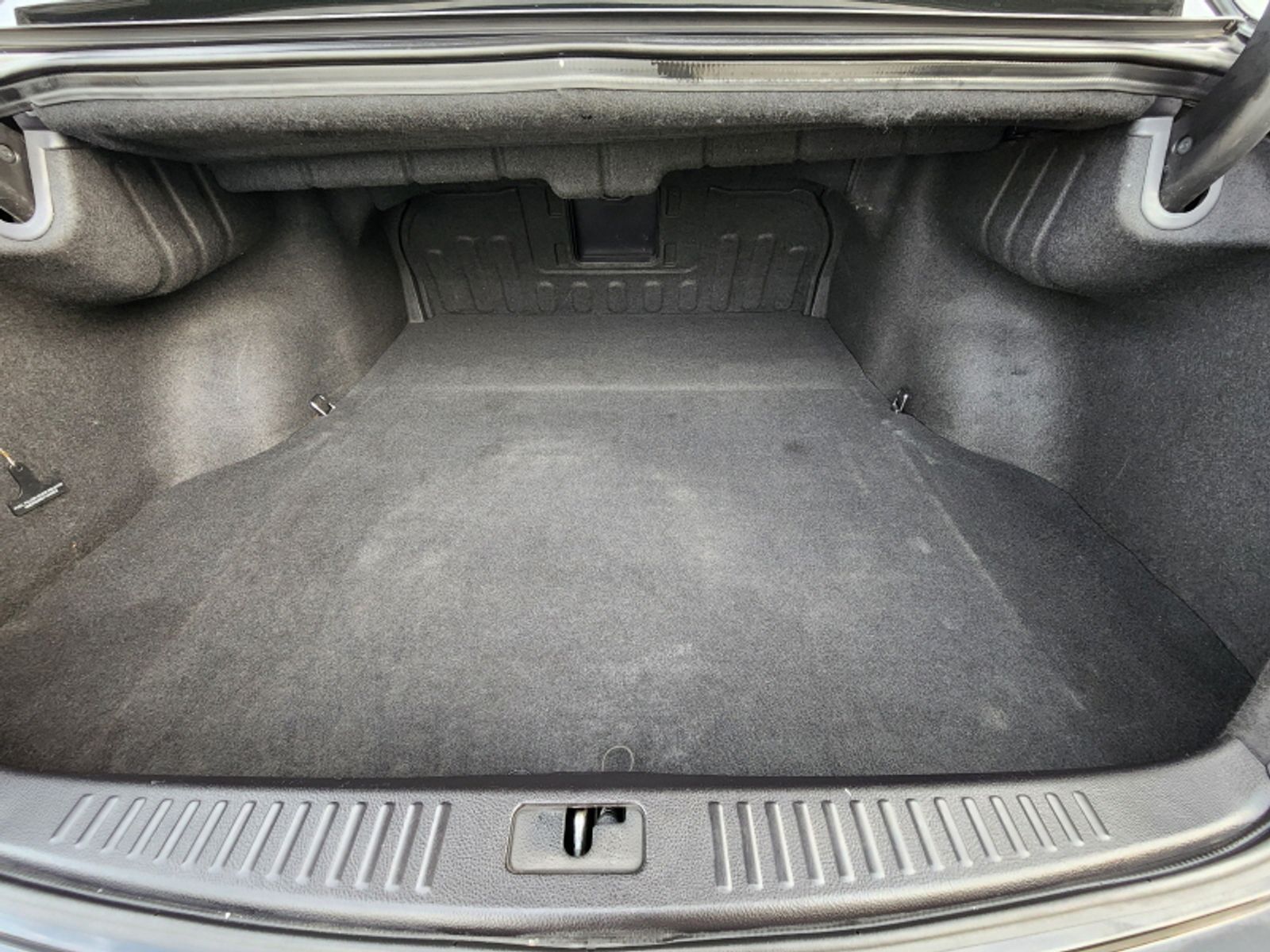 Image 19