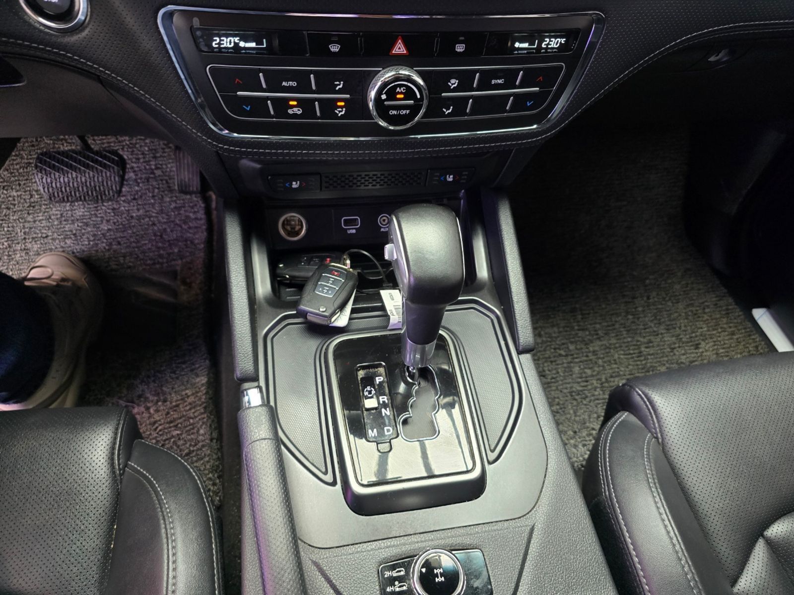 Image 8