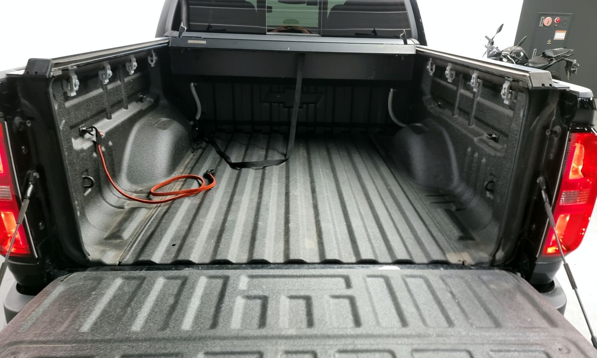Image 19