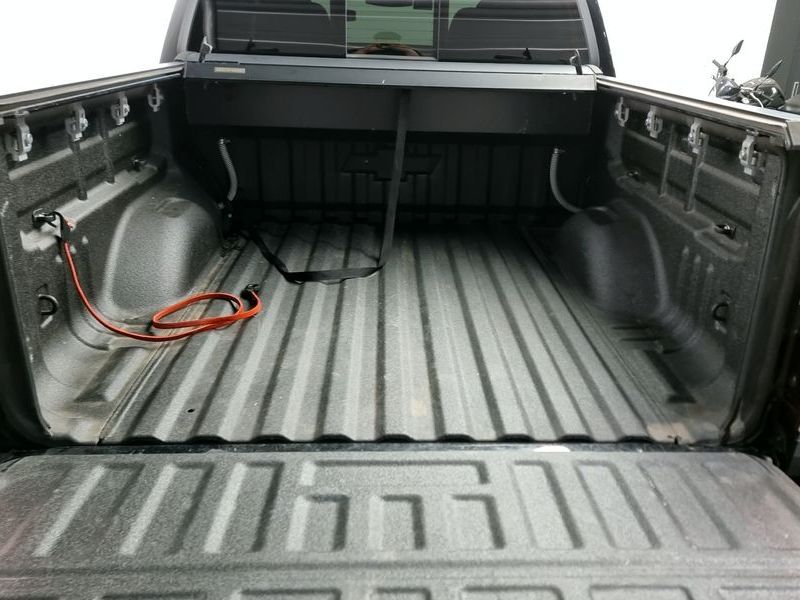 Image 19