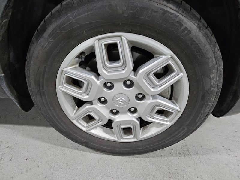 Image 19