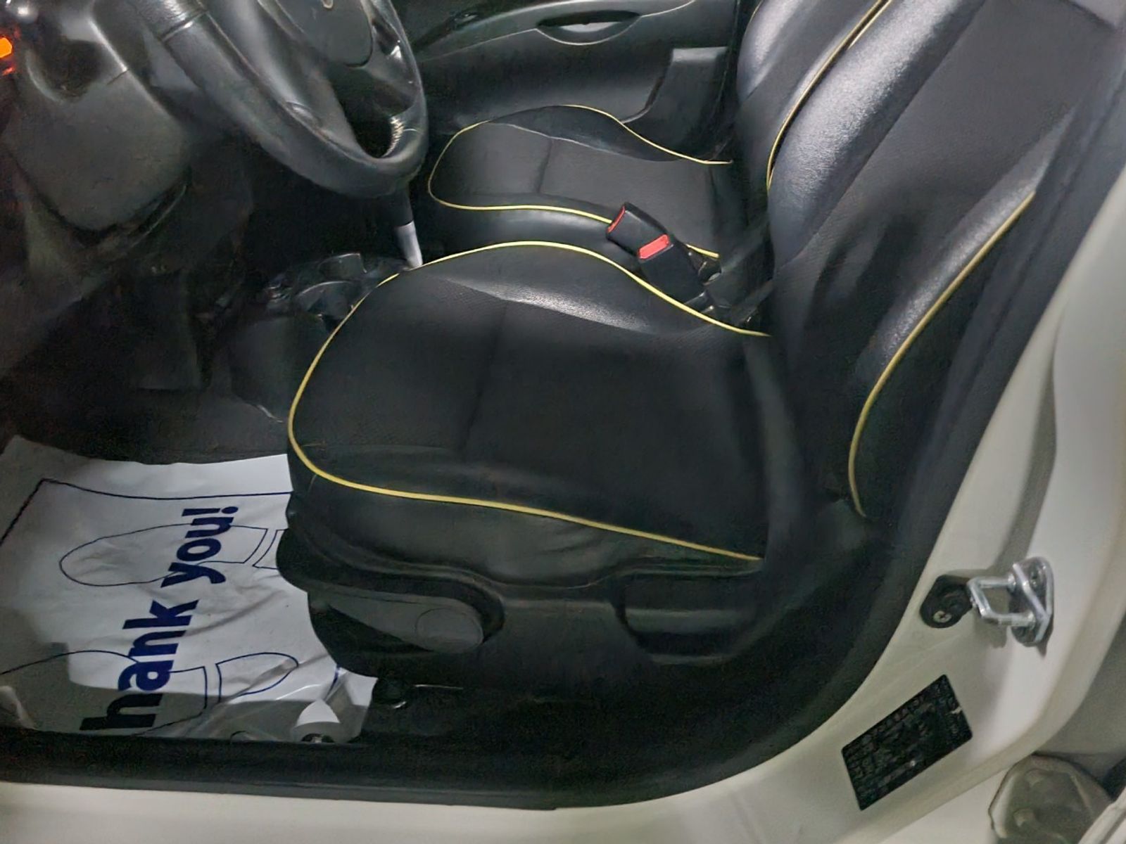 Image 8