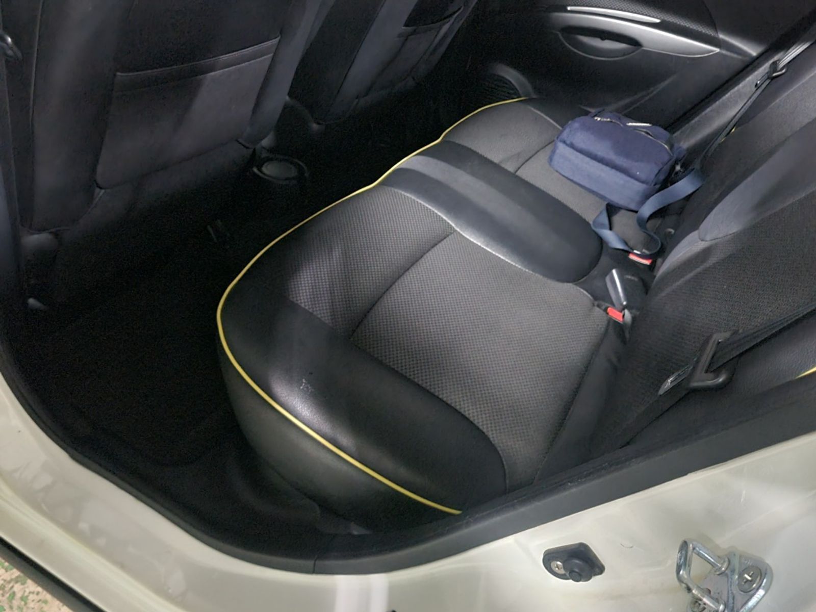 Image 9