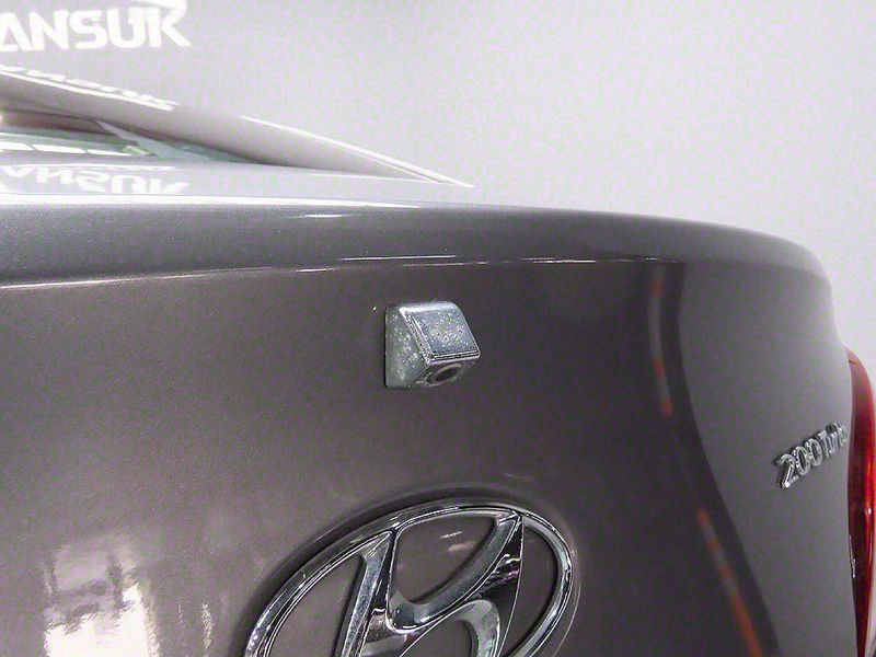 Image 9