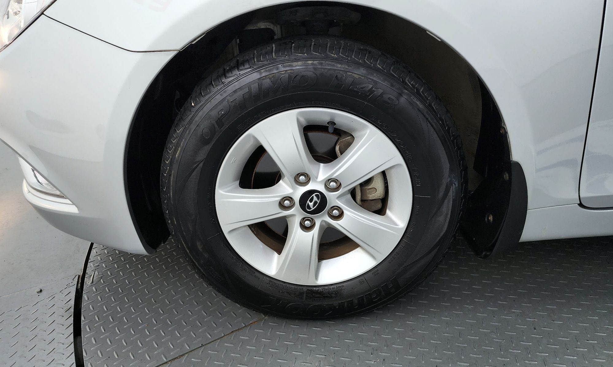 Image 4