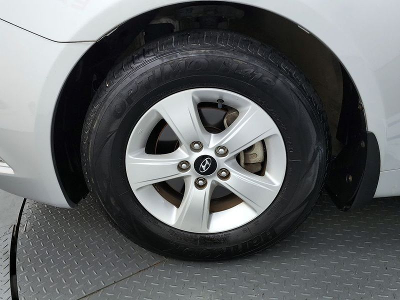 Image 4