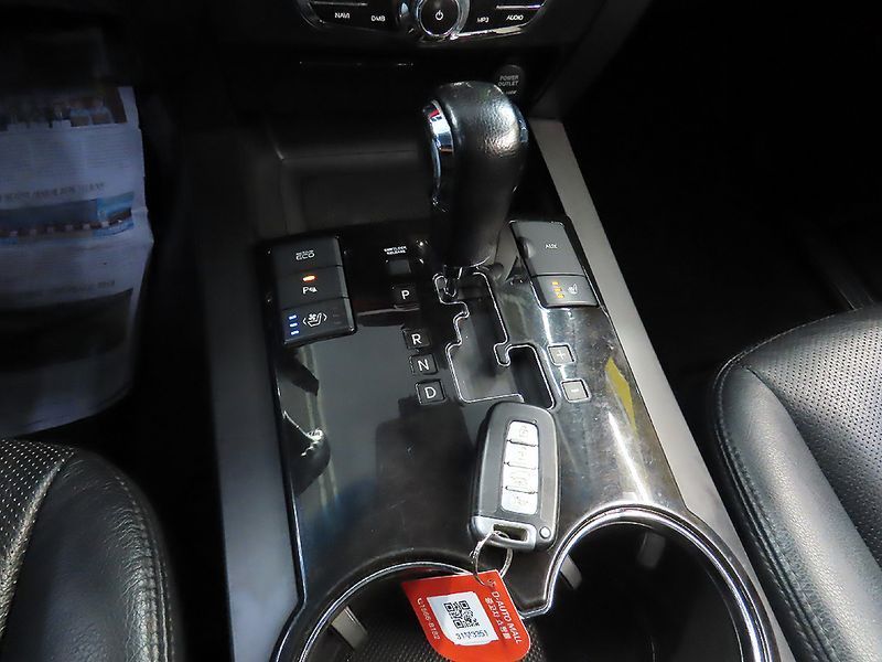 Image 11