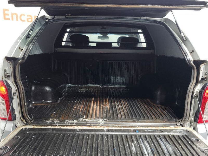 Image 19