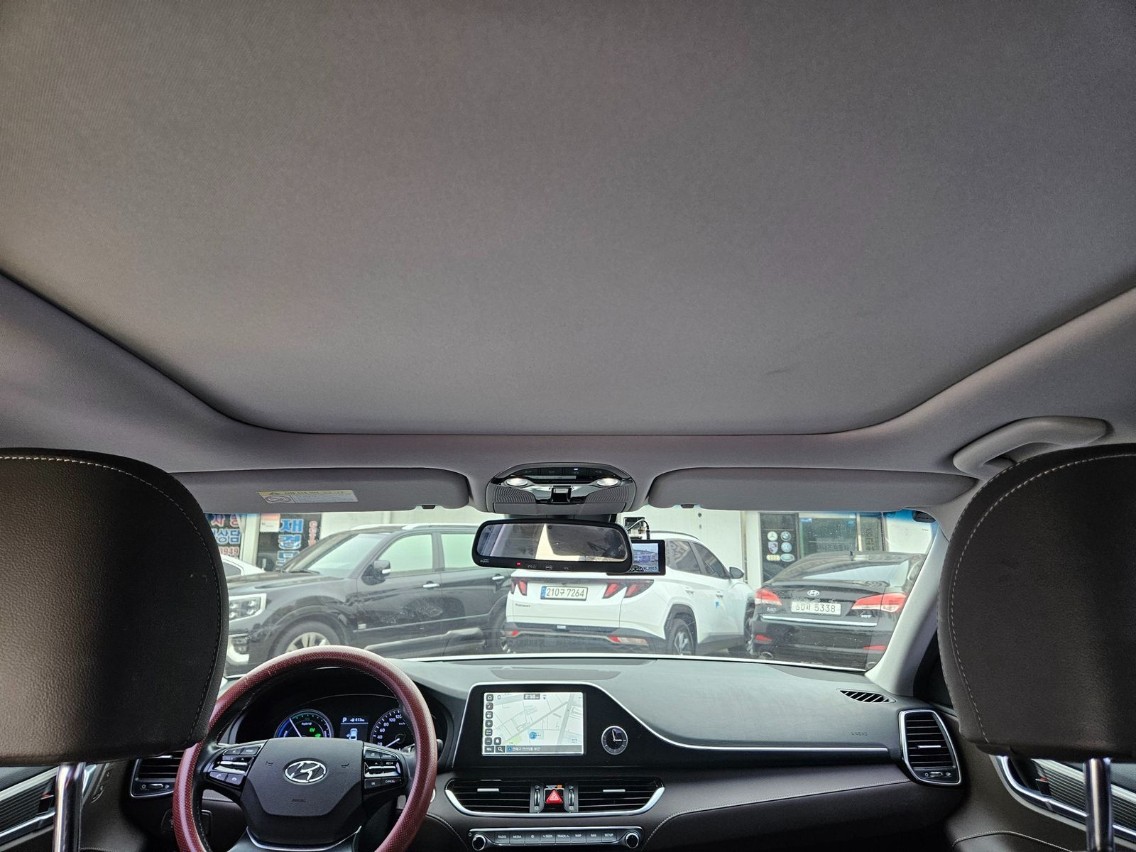 Image 6