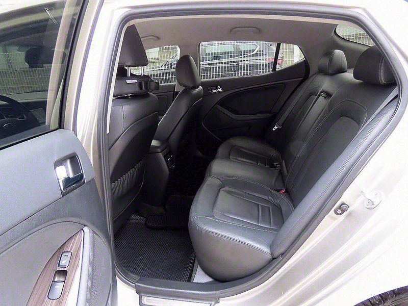 Image 5