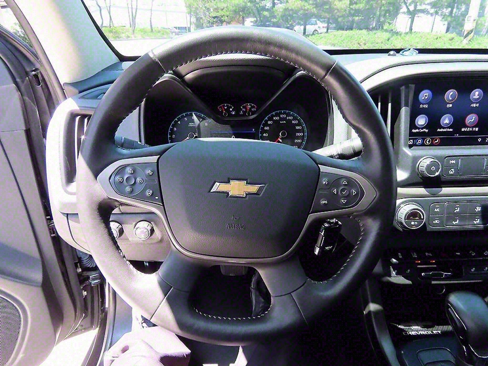 Image 7