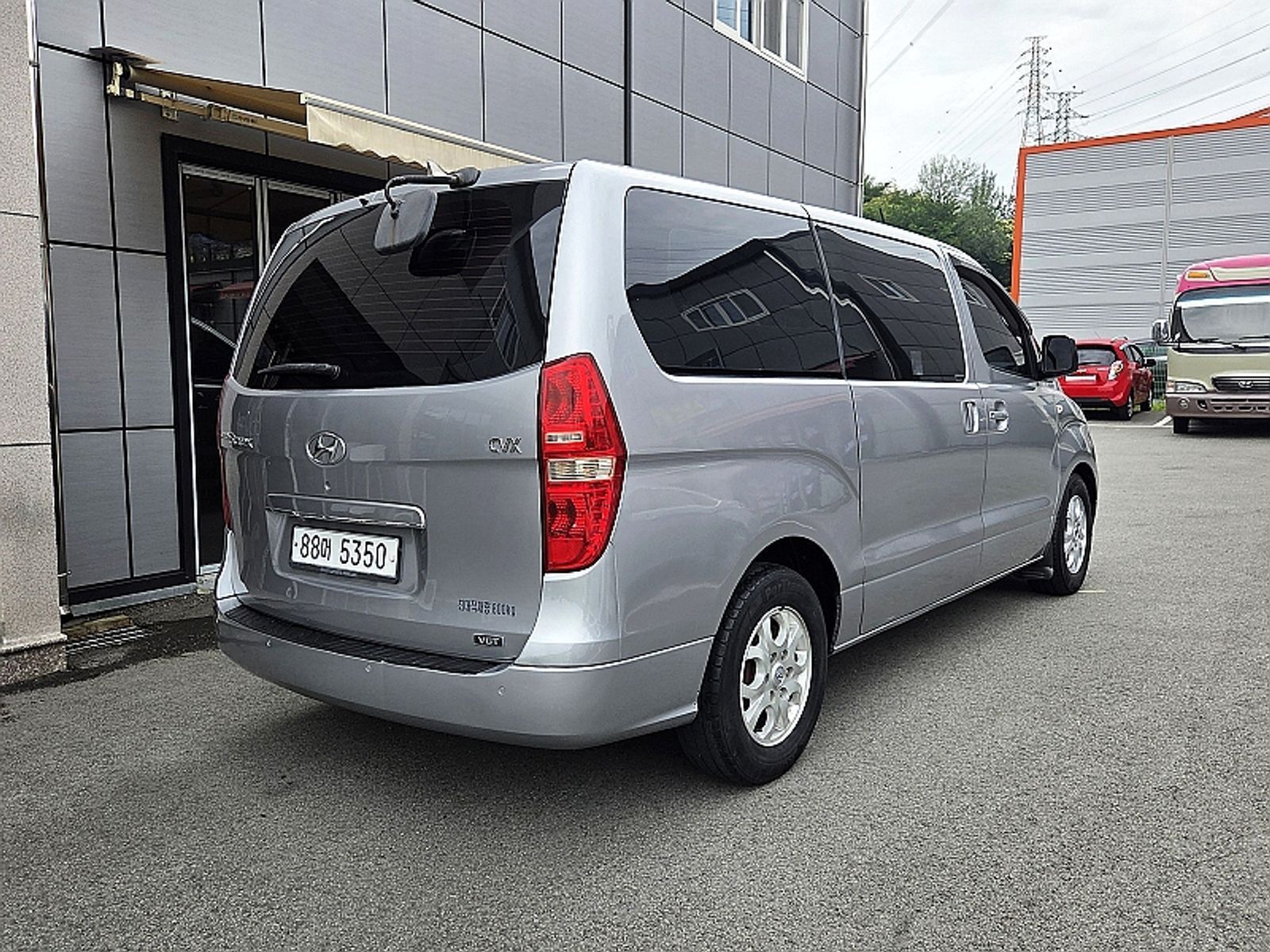 Image 2
