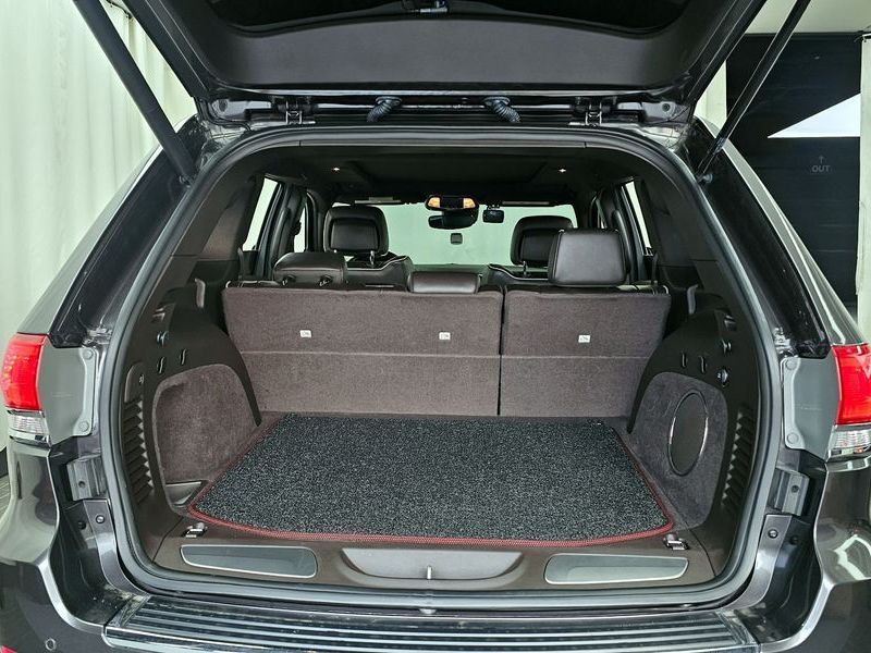 Image 19