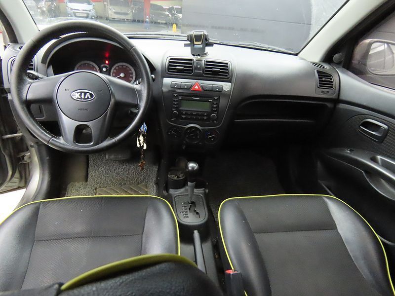 Image 6
