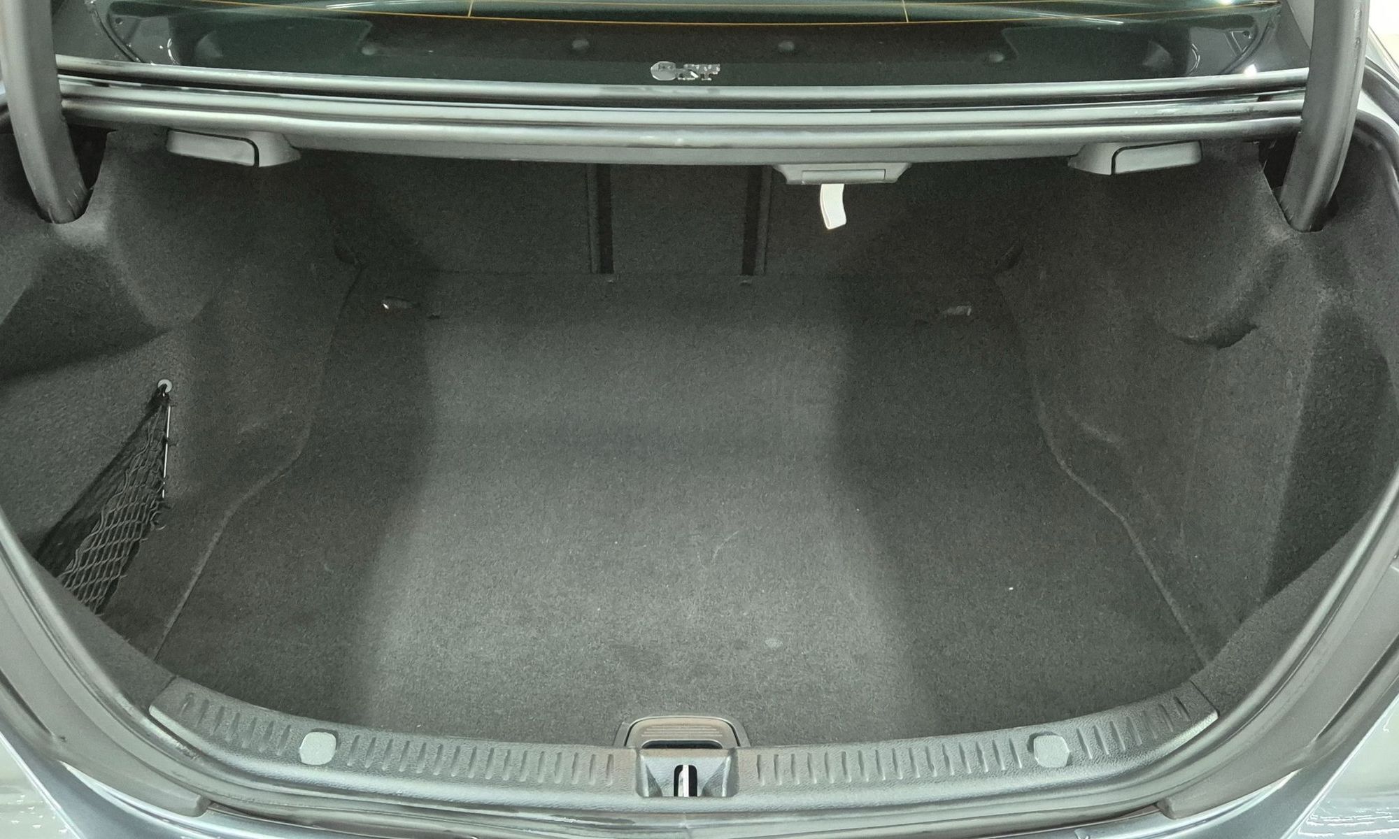 Image 19