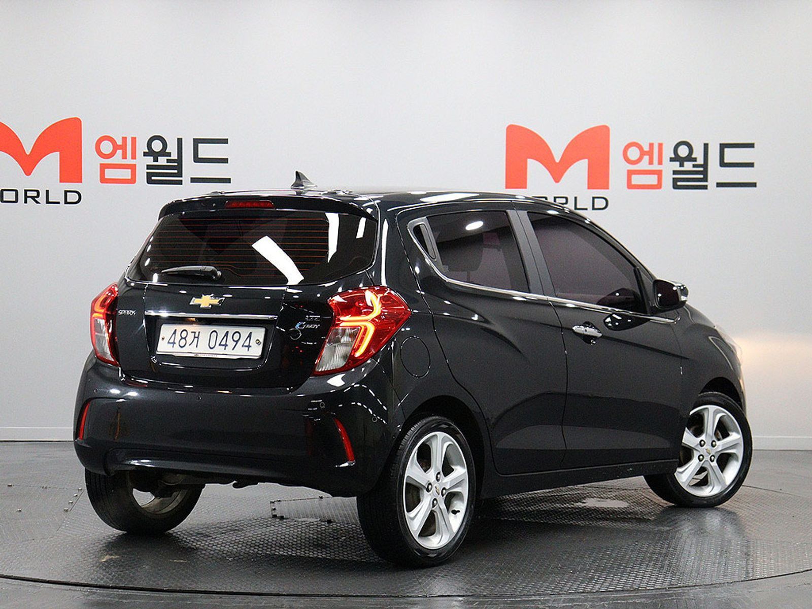 Image 3