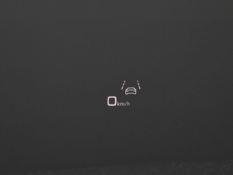 Image 16
