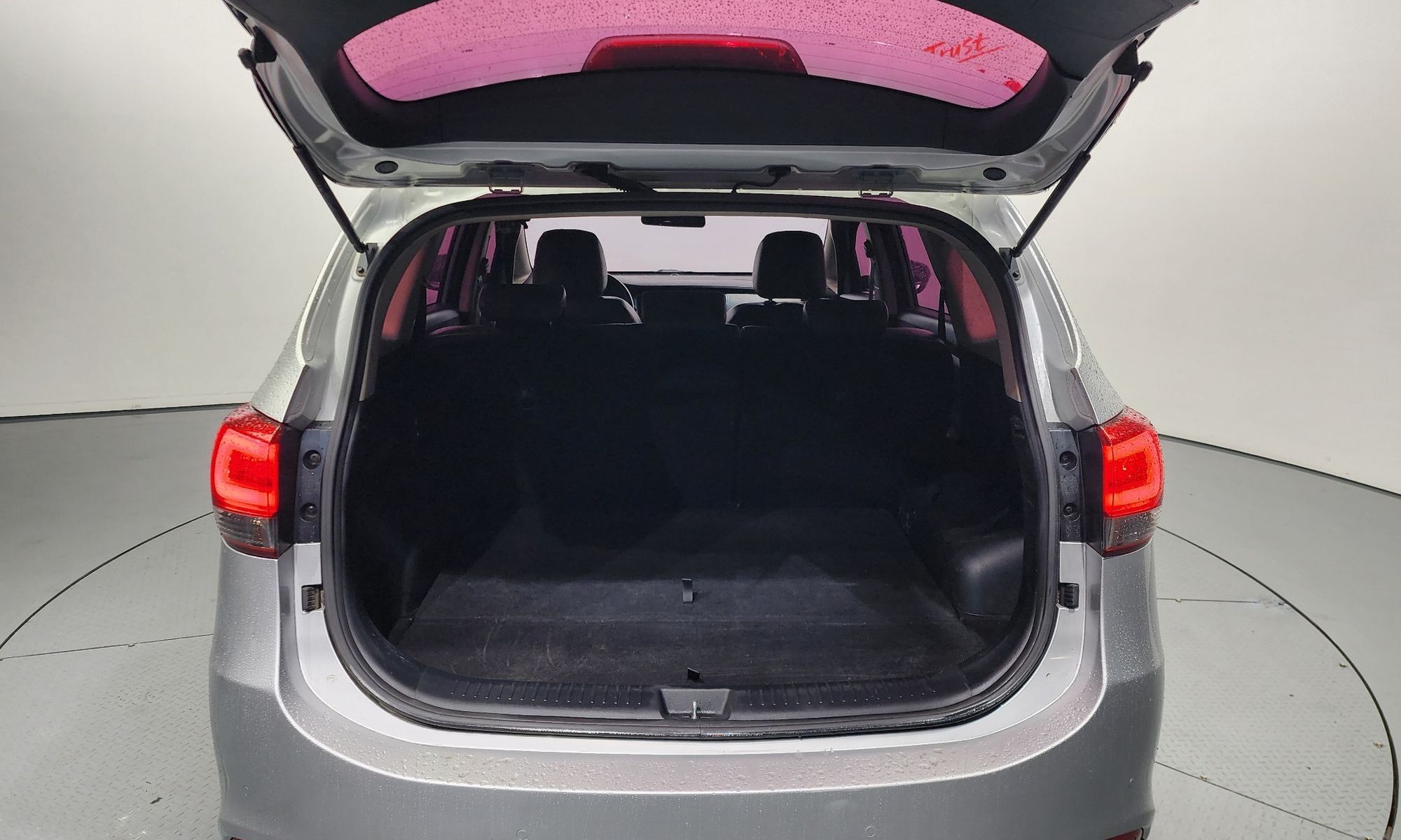 Image 19
