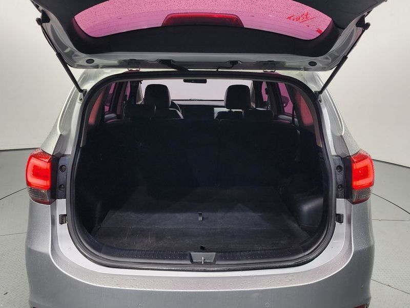 Image 19
