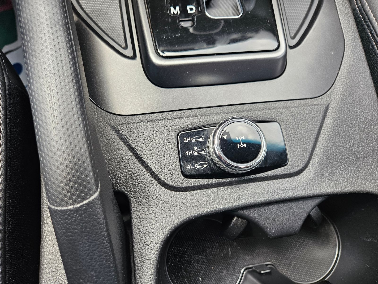 Image 8