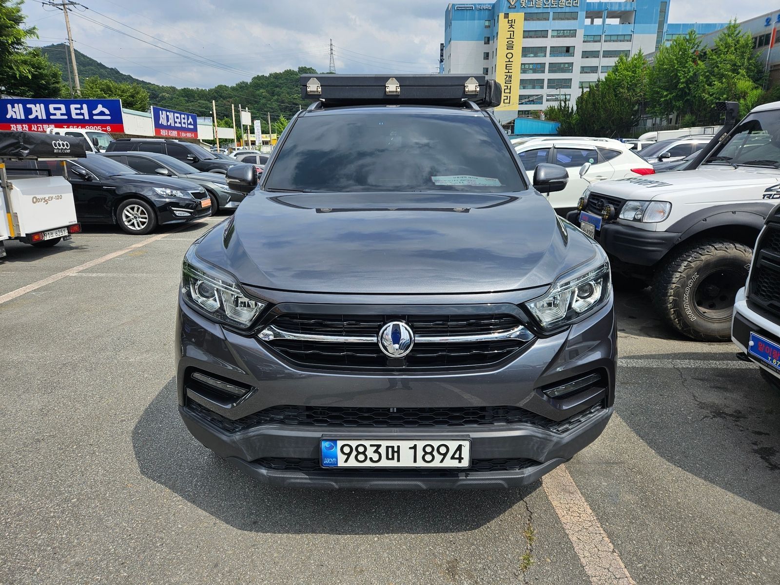 Image 18