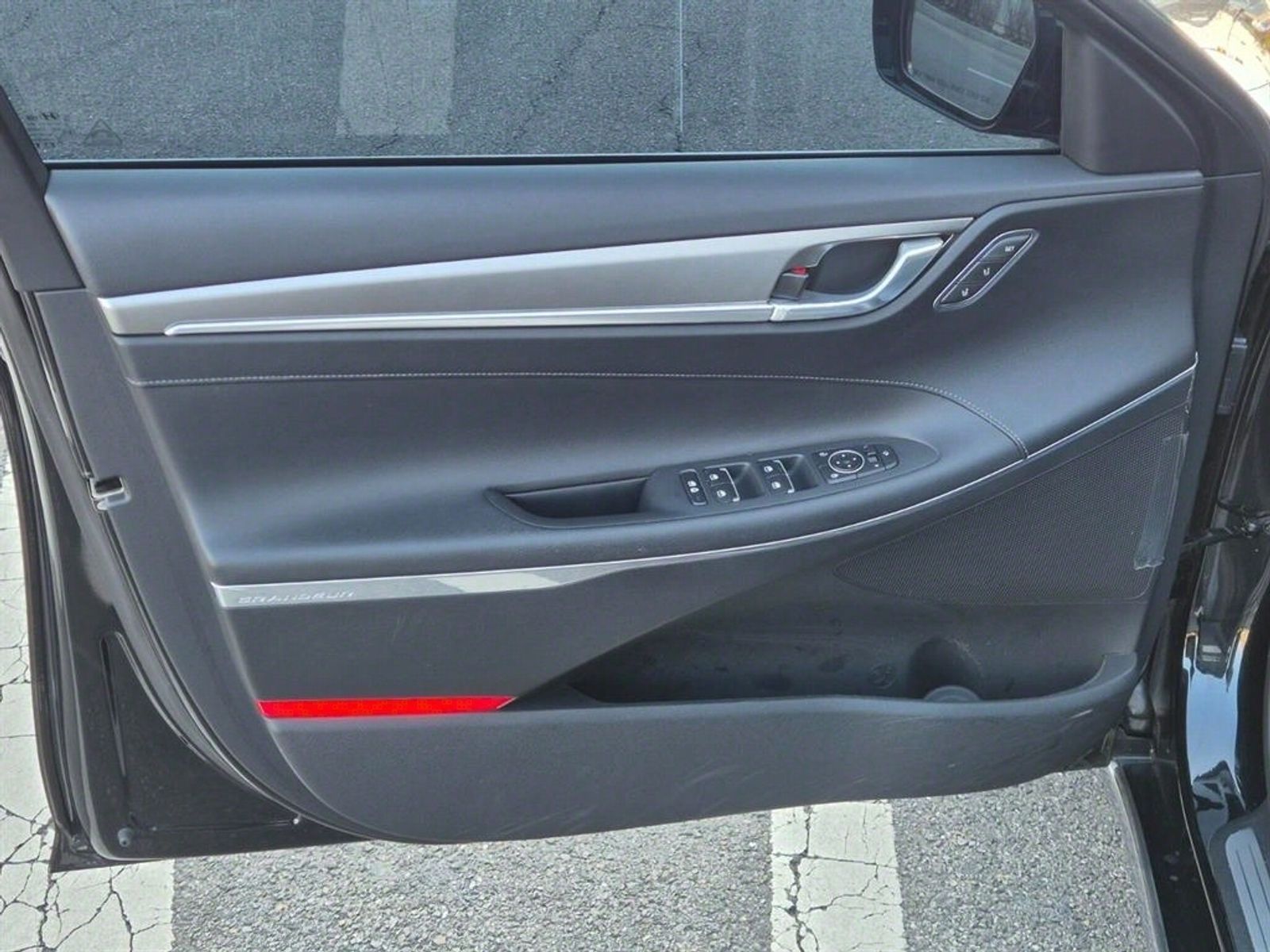 Image 19