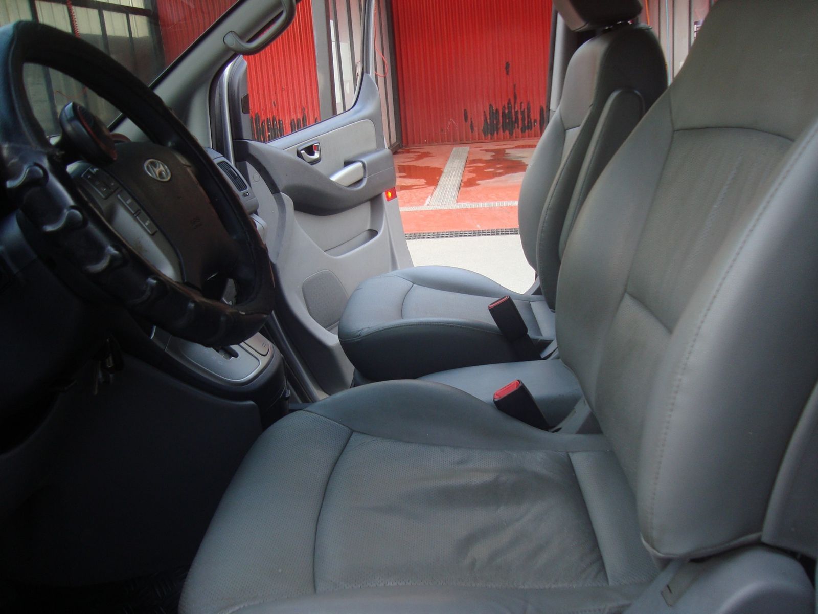 Image 11