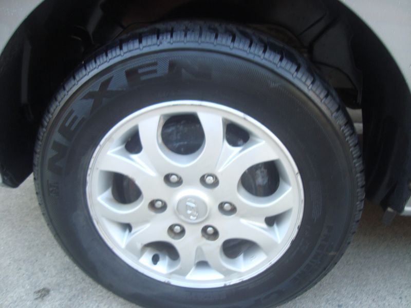 Image 13