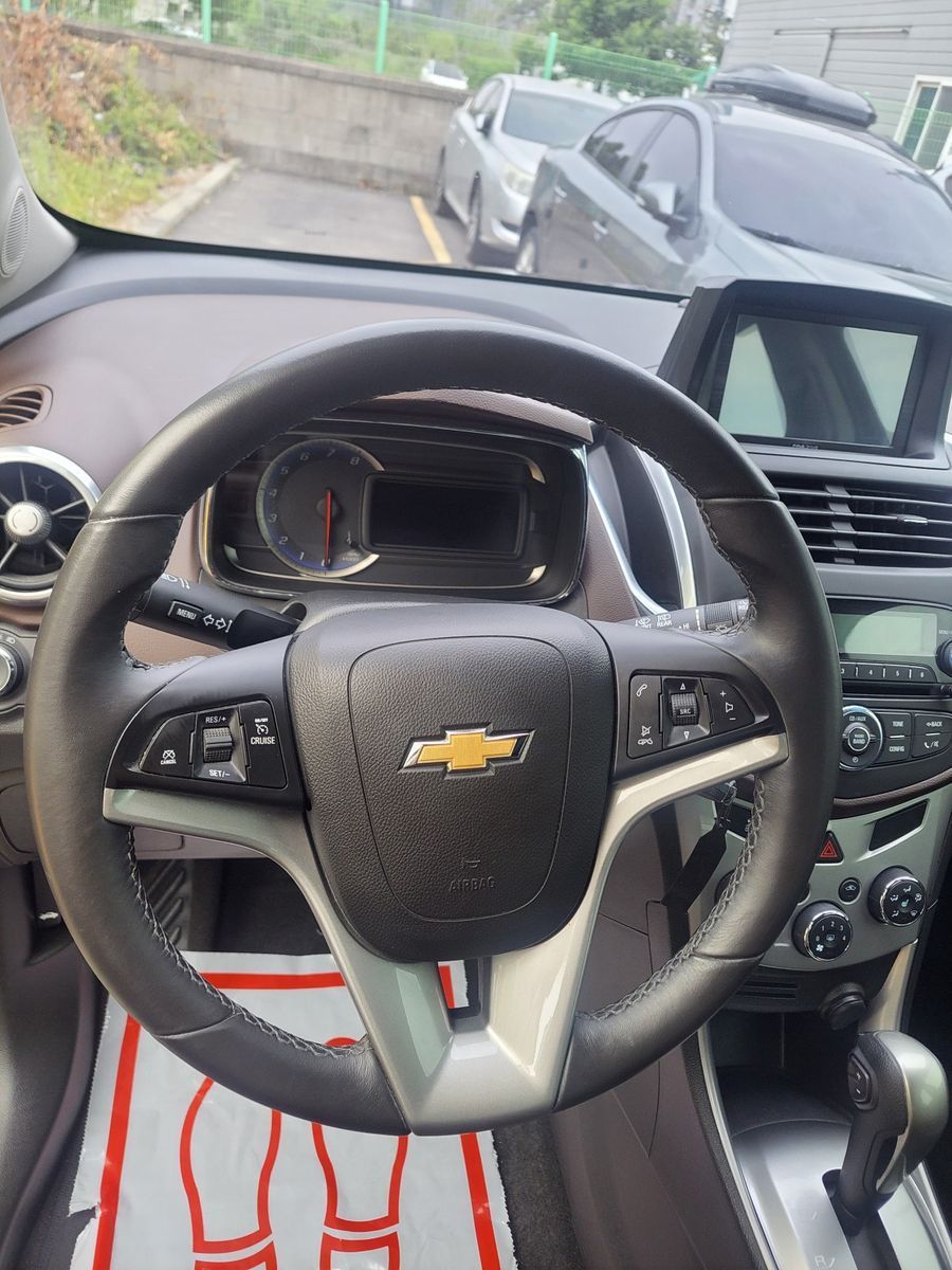 Image 7