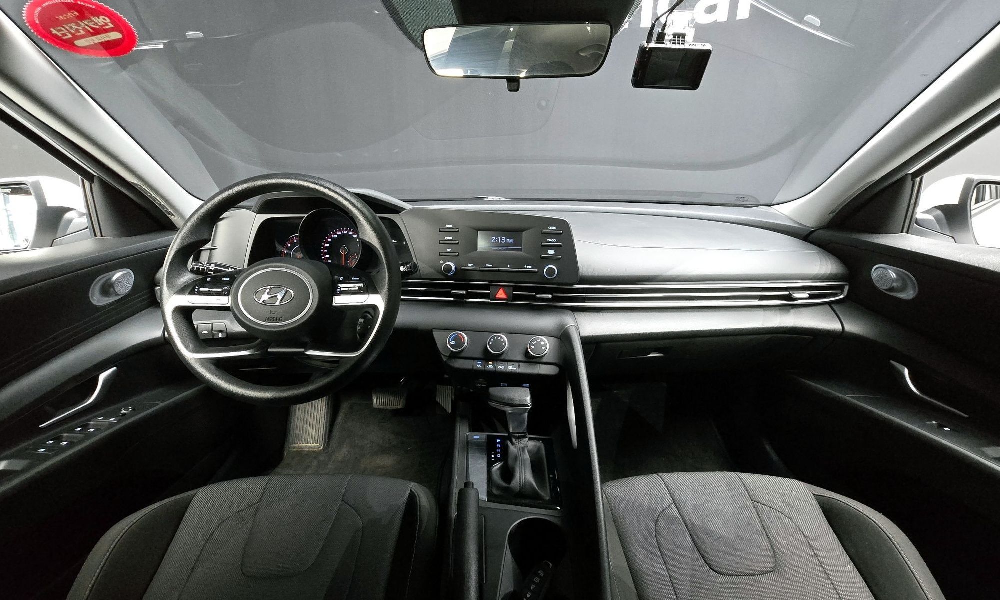 Image 6