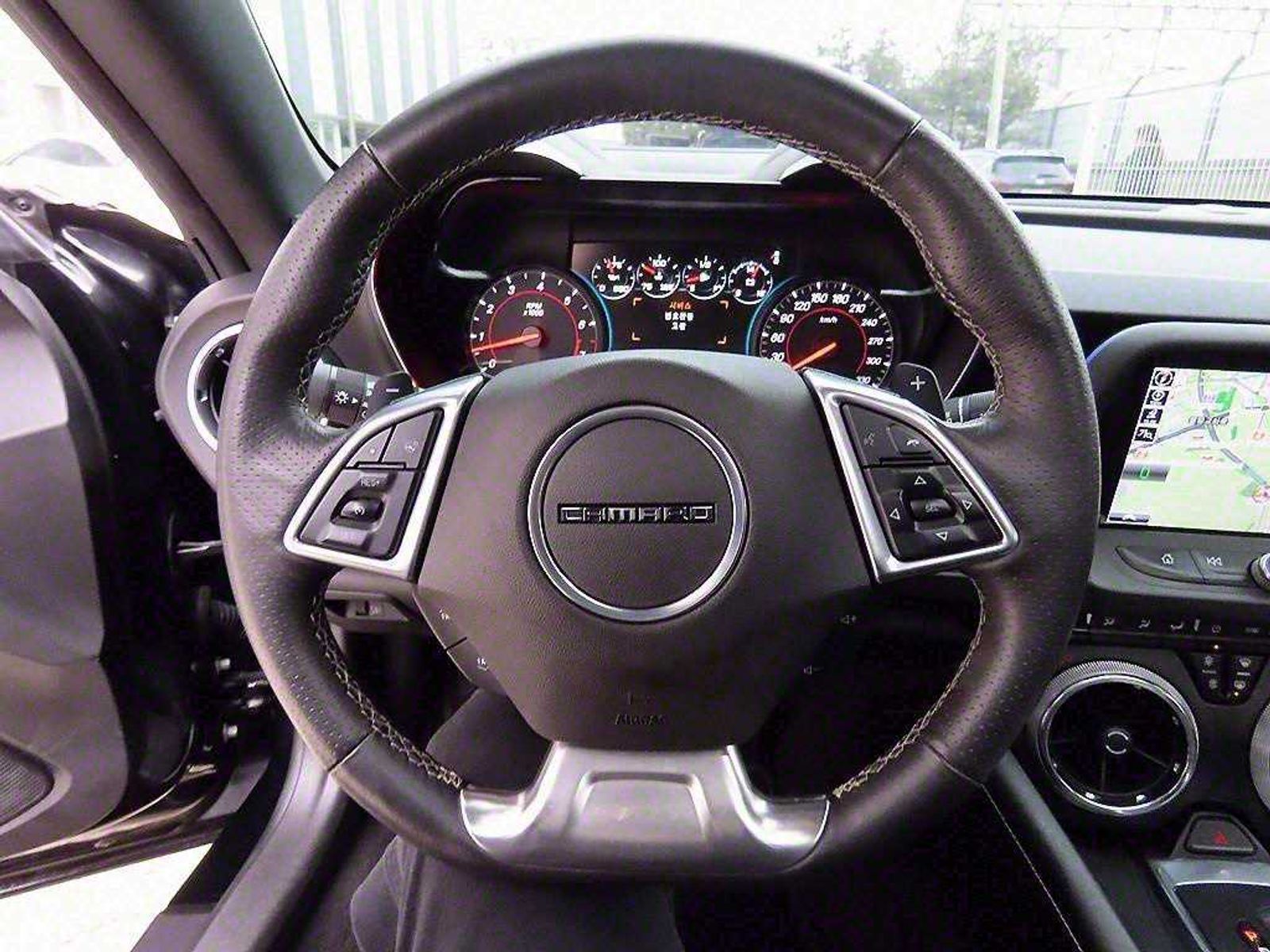 Image 7