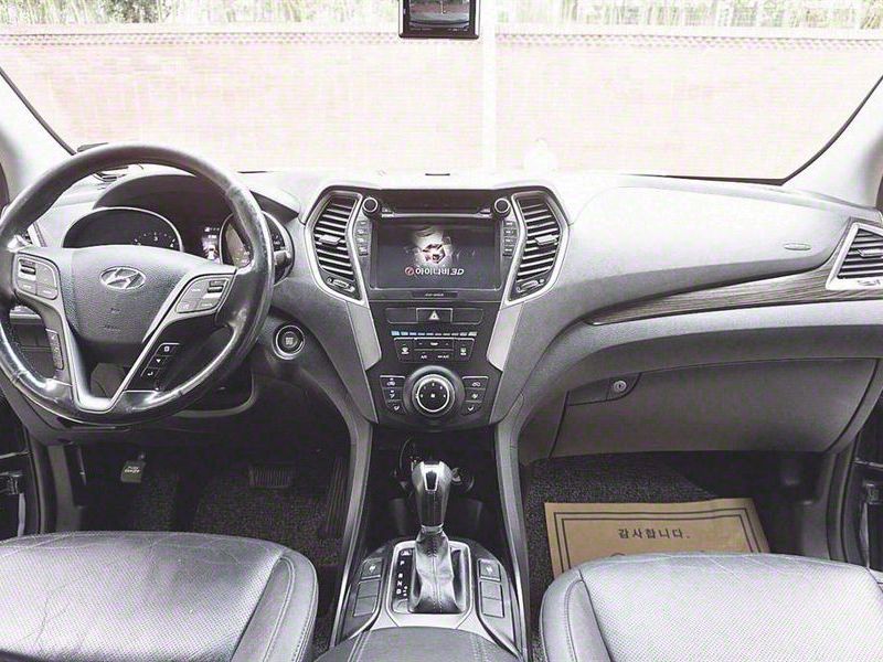 Image 8