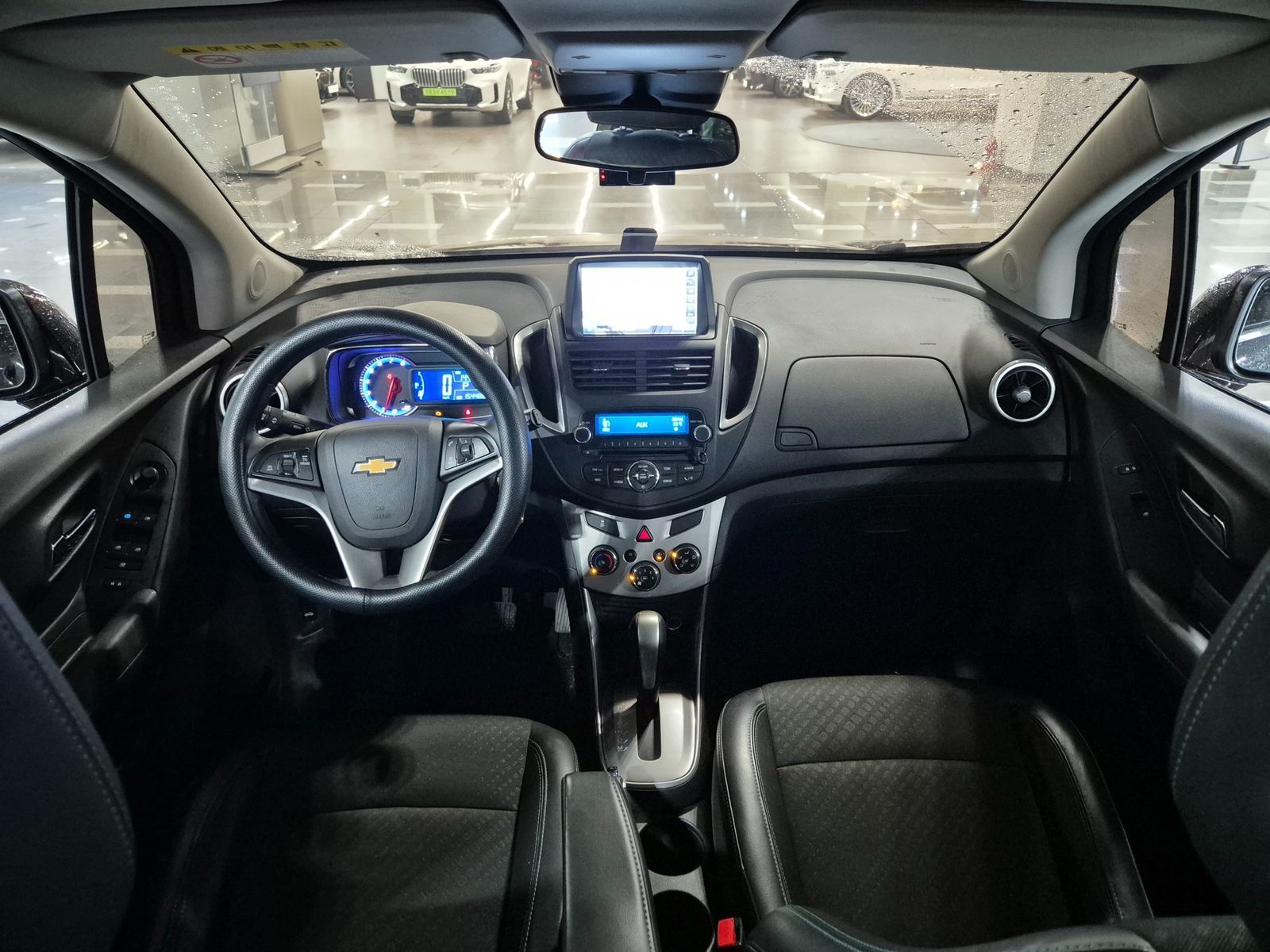 Image 7