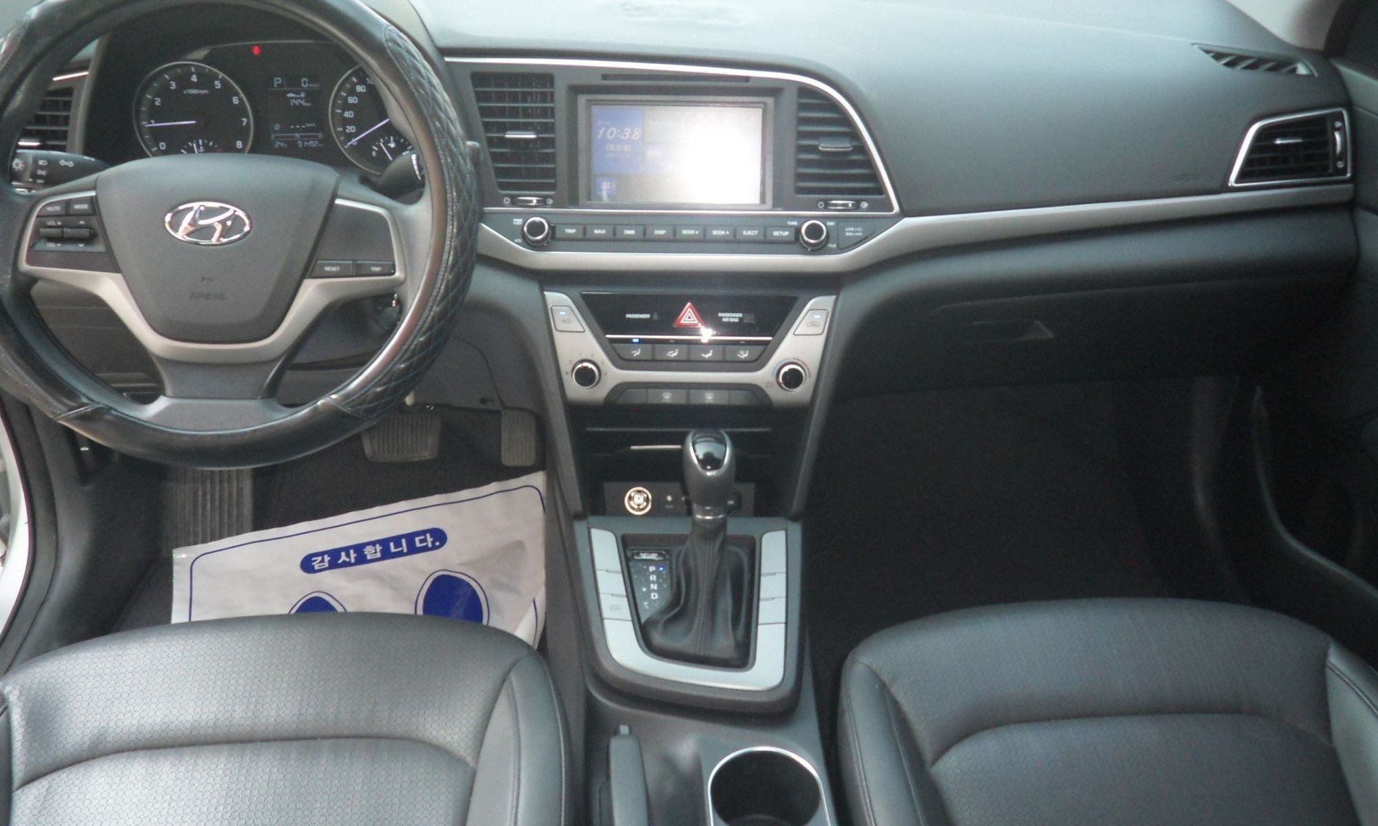 Image 7